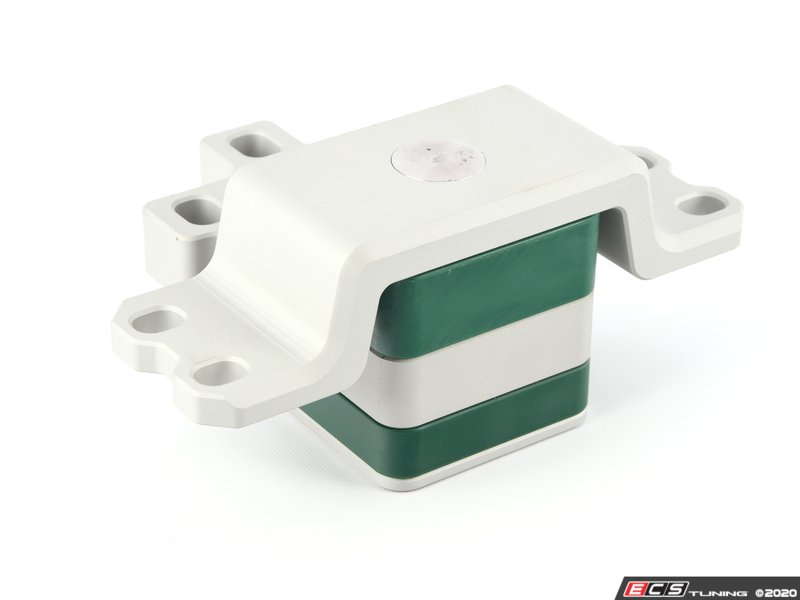 BFI V2 Stage 2 Transmission Mount