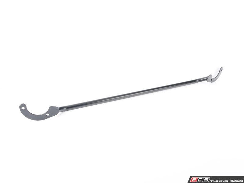 Euro Sport Front Upper Stress Bar