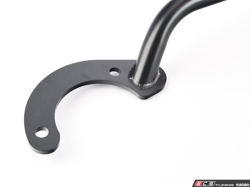 Euro Sport Front Upper Stress Bar