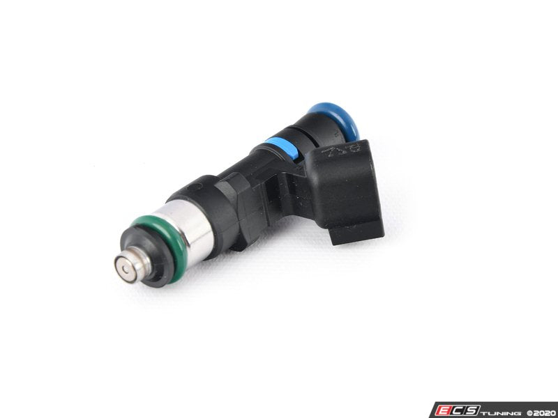 750CC EV14 Bosch Fuel Injector - Priced Each