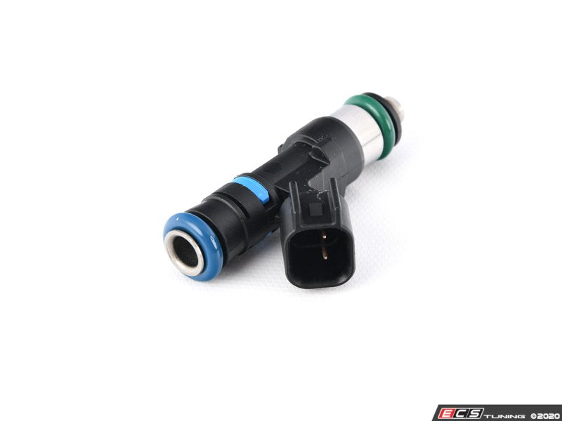 750CC EV14 Bosch Fuel Injector - Priced Each