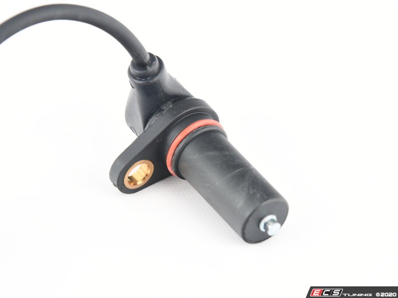 Crank Position Sensor