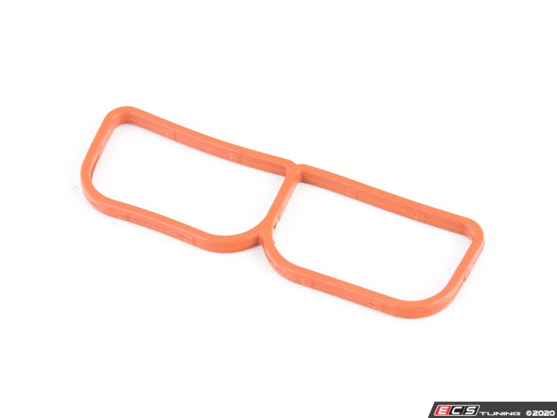 Upper Intake Manifold Gasket - Priced Each