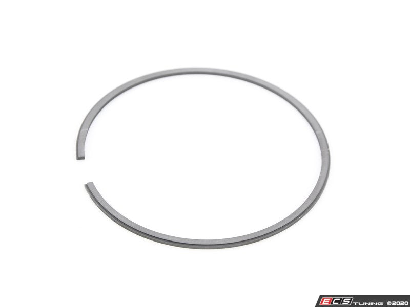 Piston Ring Set - Priced Each