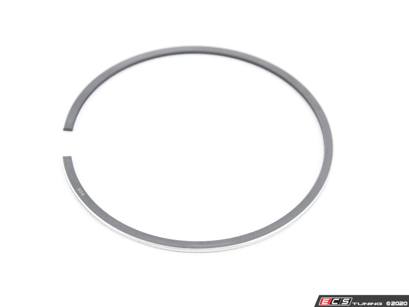 Piston Ring Set - Priced Each