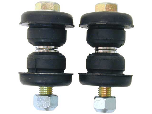 Bushing Kit