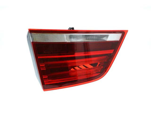 Taillight