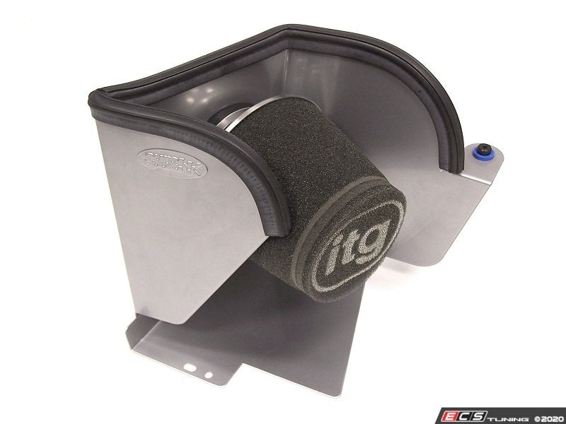 Euro Sport ITG Cool-Flo Air Intake