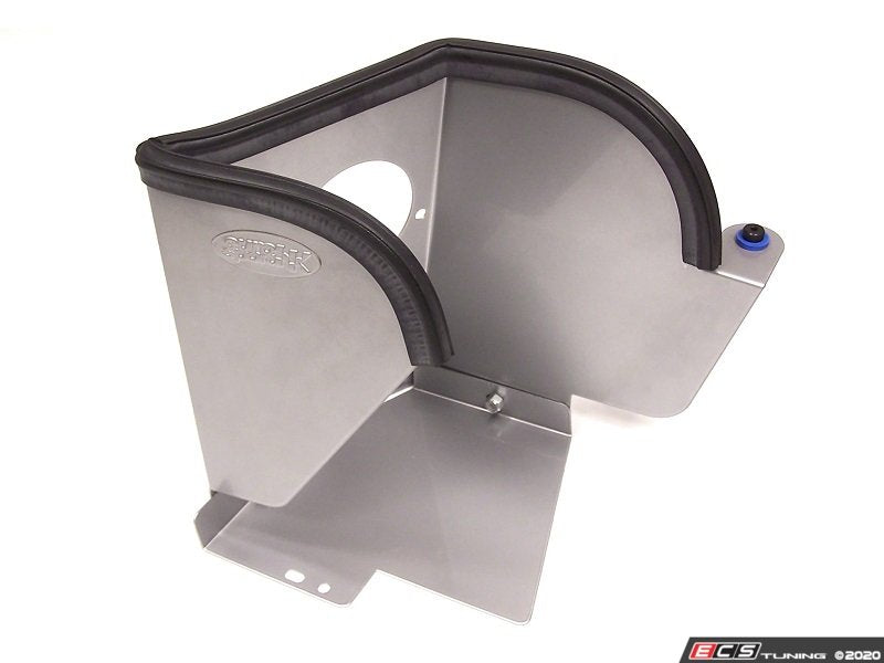 Euro Sport ITG Cool-Flo Air Intake