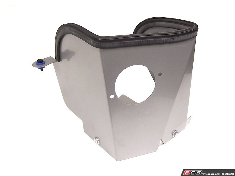 Euro Sport ITG Cool-Flo Air Intake