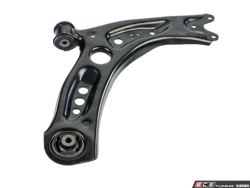 Front Control Arm - Right