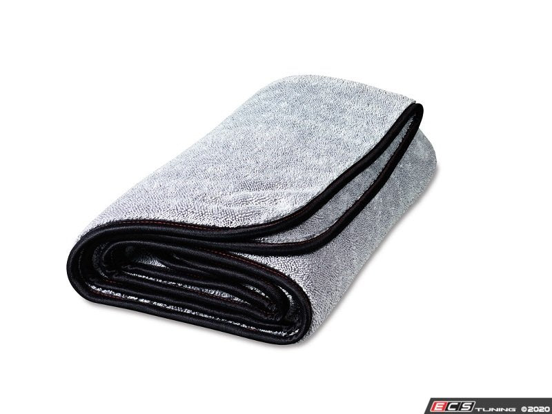 PFM Terry Weave Drying Towel