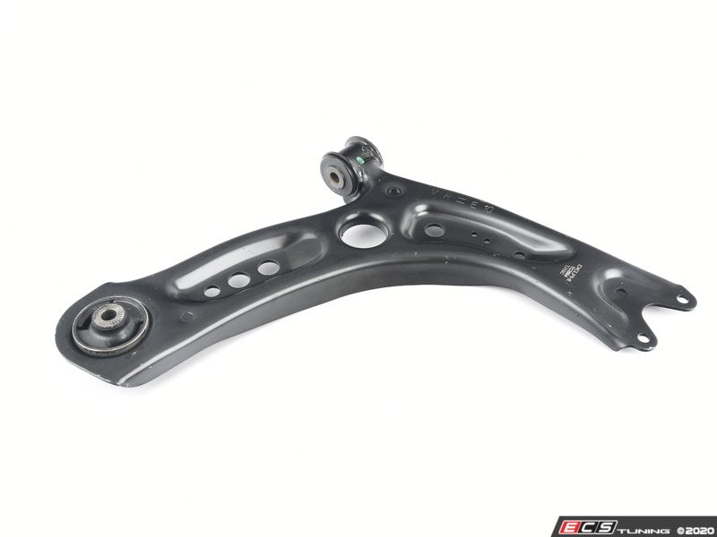 Front Control Arm - Right