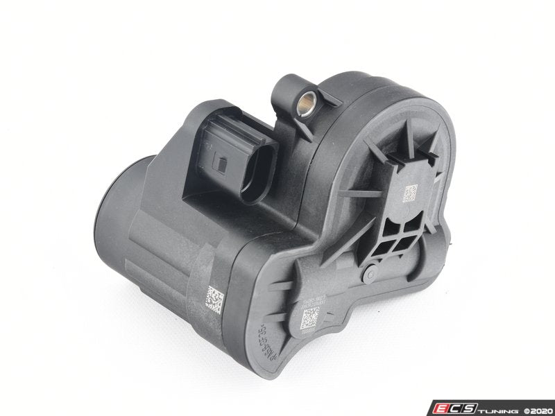 Parking Brake Motor Kit