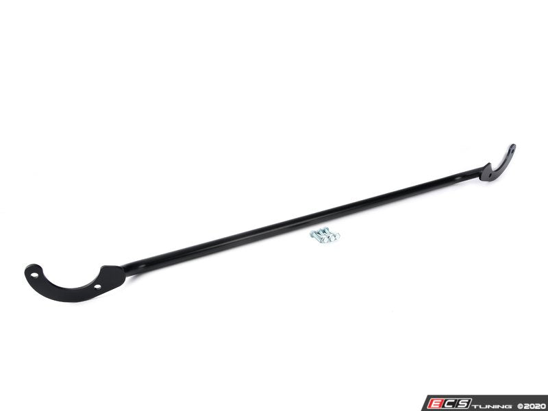 Euro Sport Front Upper Stress Bar