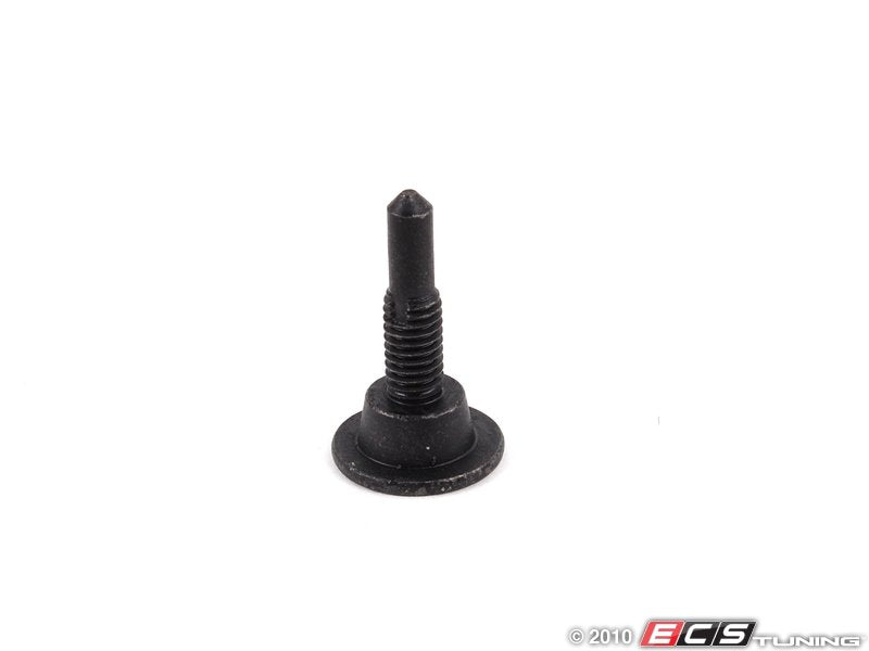 Front Bumper Socket Screw - Priced Each