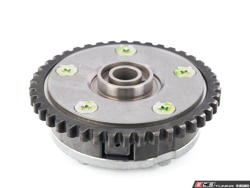 Timing Chain Sprocket