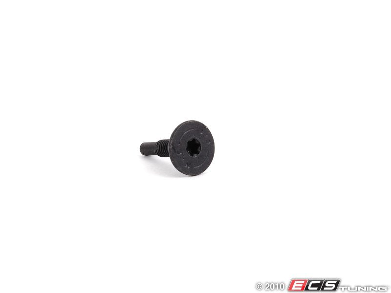 Front Bumper Socket Screw - Priced Each