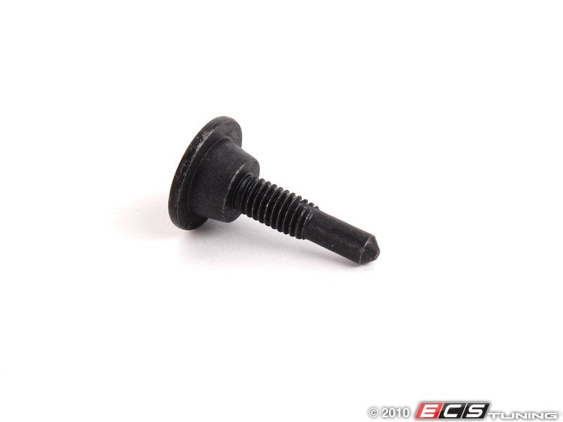 Front Bumper Socket Screw - Priced Each