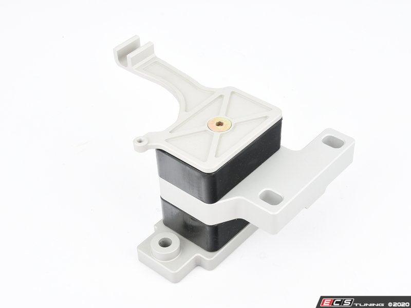 BFI Performance Engine Mount - Stage 1