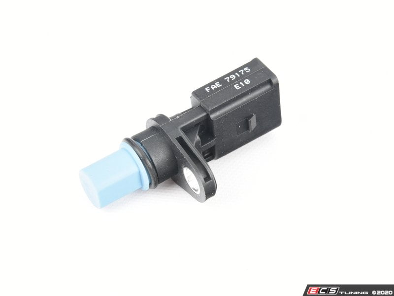 Camshaft Position Sensor