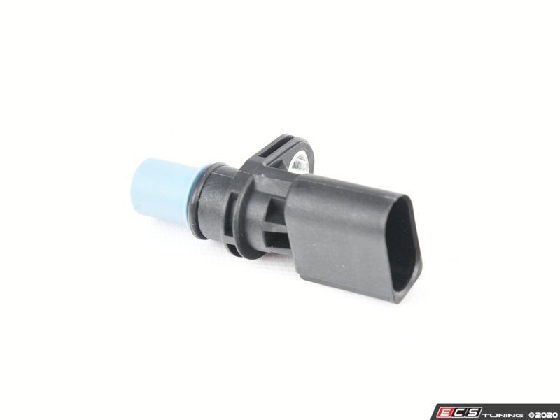 Camshaft Position Sensor