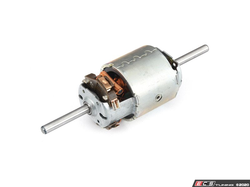 Blower Motor