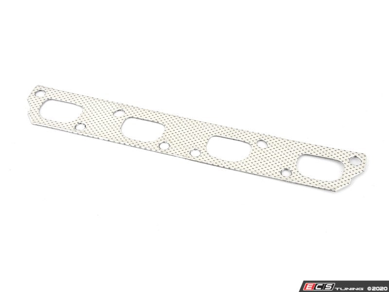 Exhaust Manifold Gasket MS 97003