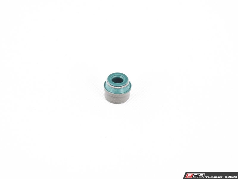 Valve Stem Seal - Priced Each