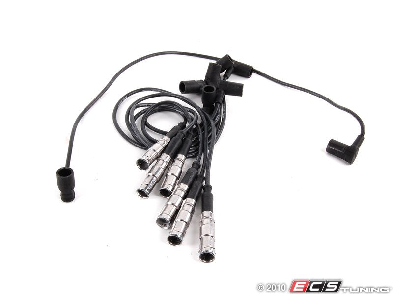 Ignition Wire Set