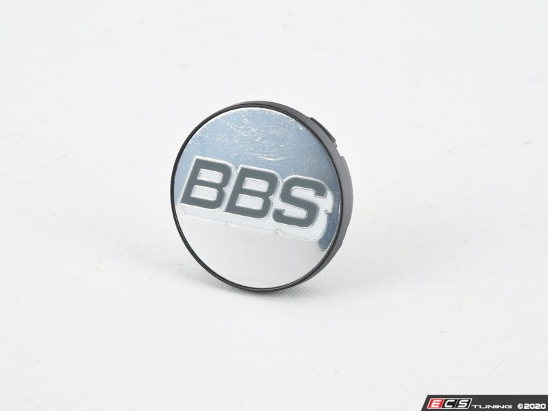 BBS Center Cap 56mm