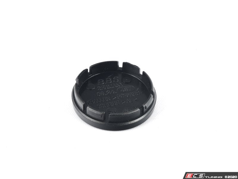 BBS Center Cap 56mm