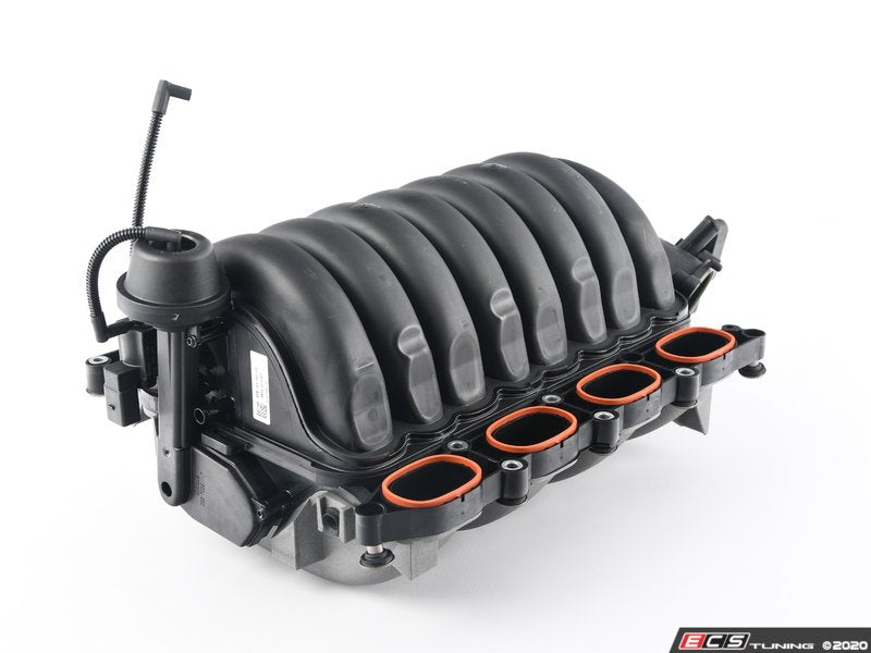 Intake Manifold