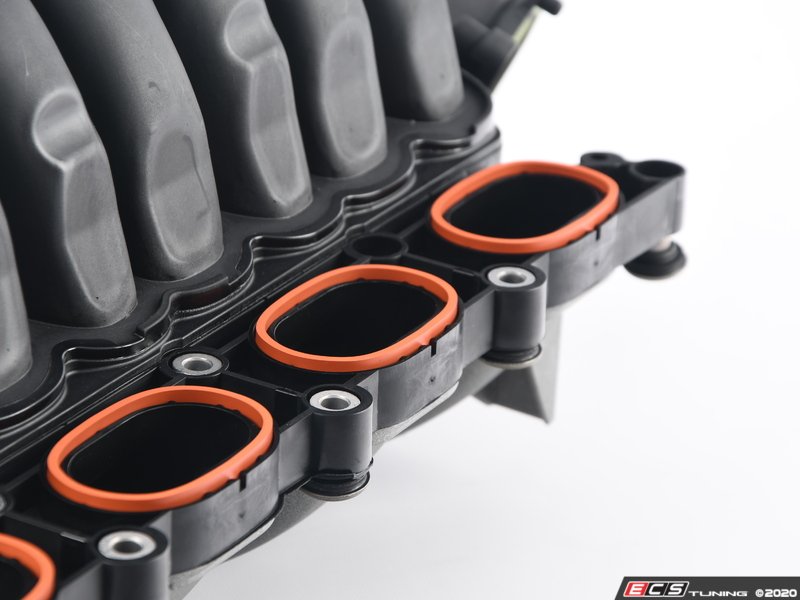 Intake Manifold