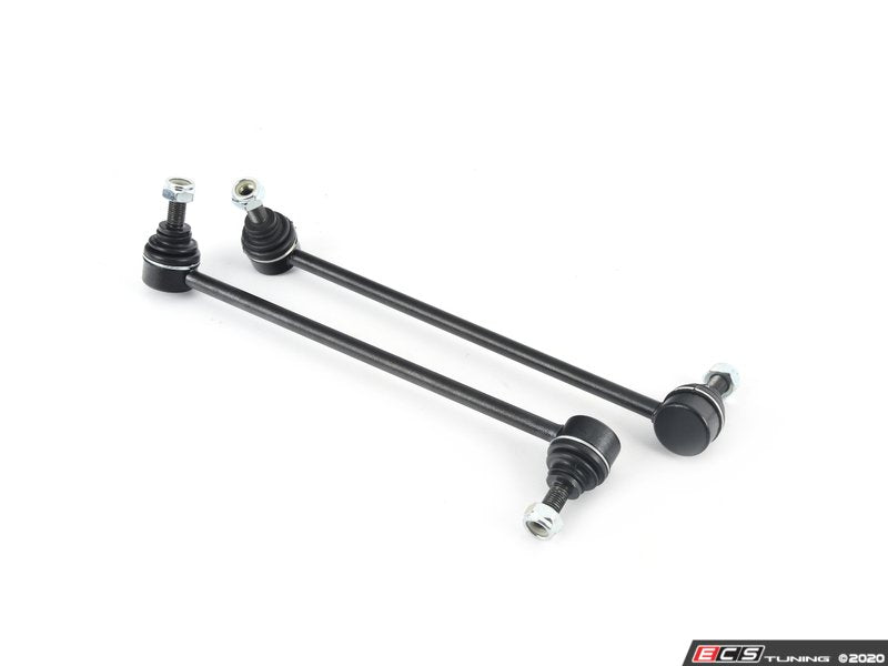 BR Series Coilover Suspension Kit - Extreme Low