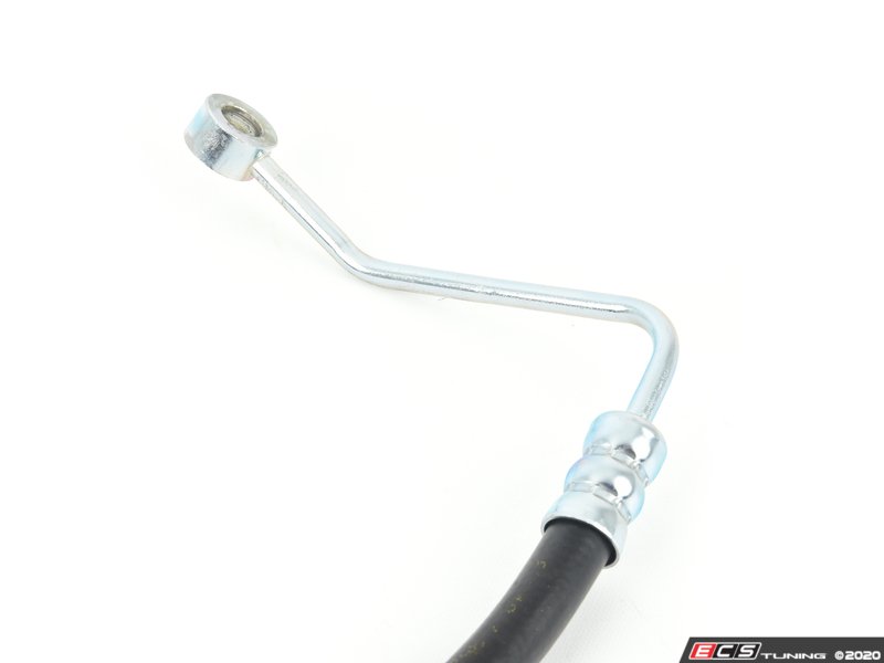 E36 Pressure Hose