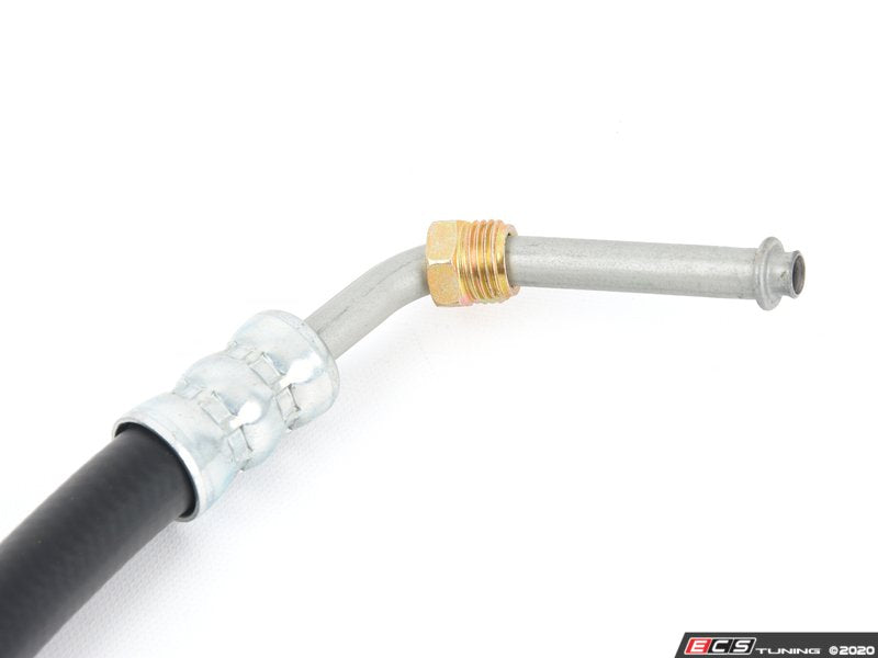 E36 Pressure Hose