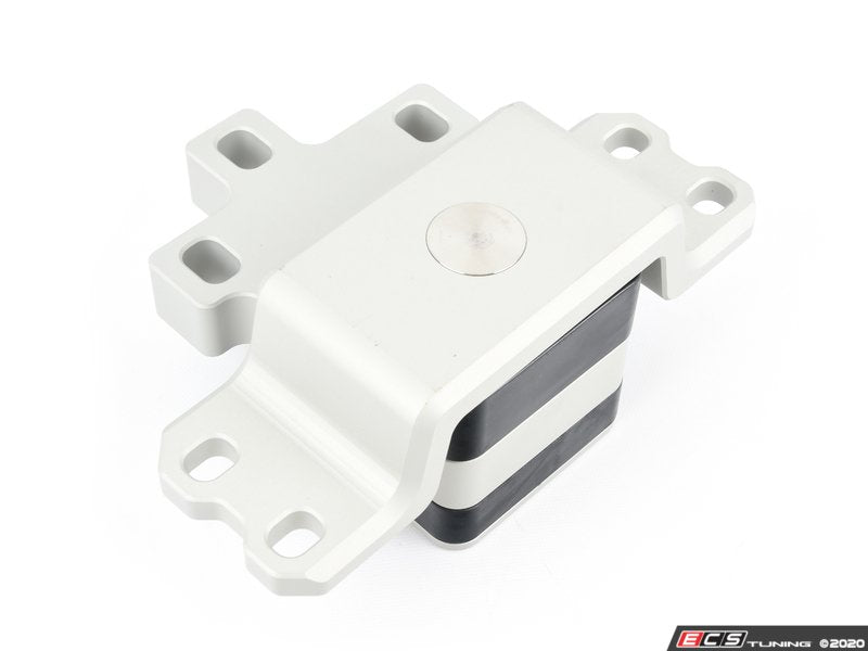 BFI Stage 1 Transmission Mount