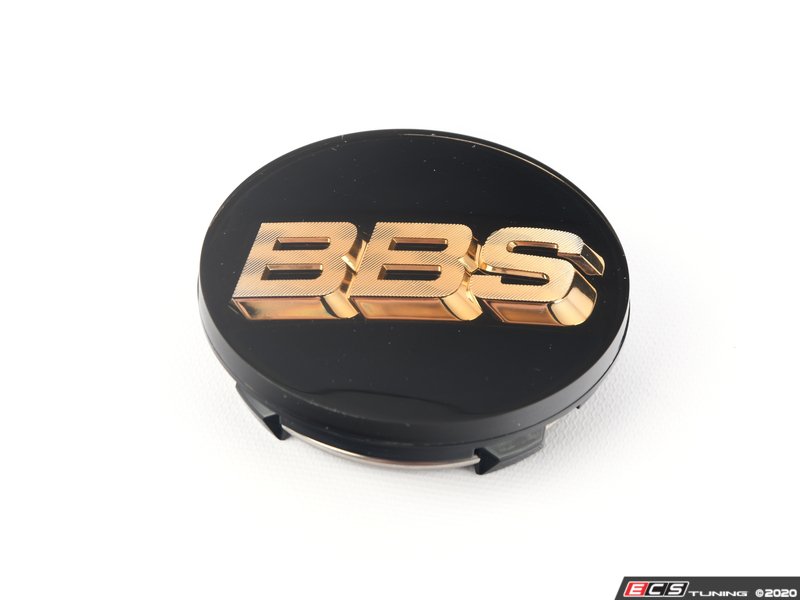 BBS Center Cap 70.6mm