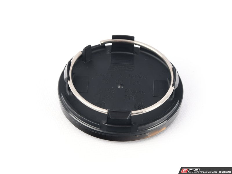 BBS Center Cap 70.6mm