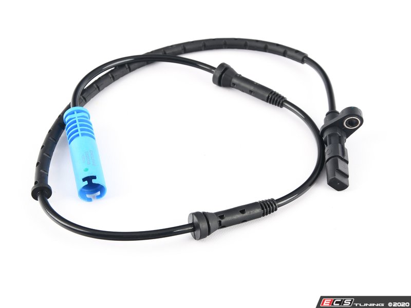 Rear ABS Speed Sensor - Priced Each