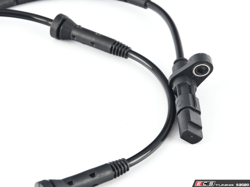 Rear ABS Speed Sensor - Priced Each