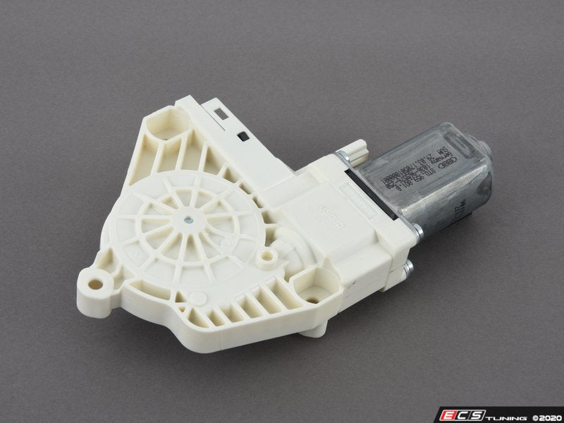 Window Motor - Left - priced each