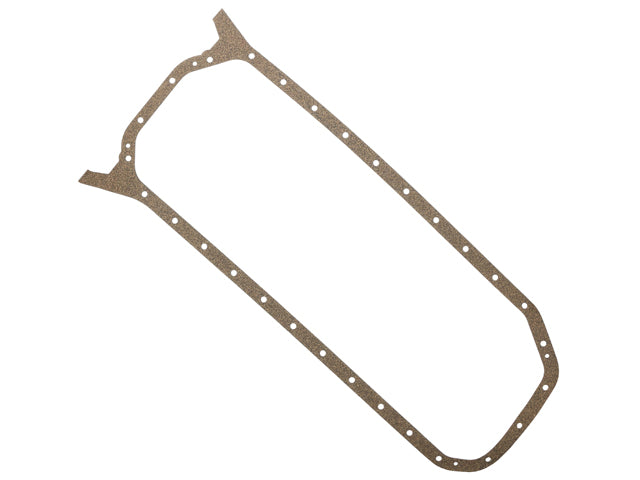 Oil Pan Gasket