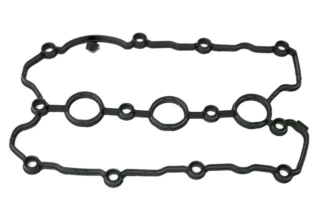 Valve Cover Gasket