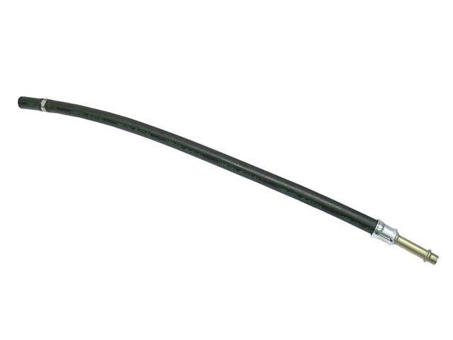 Power Steering Hose