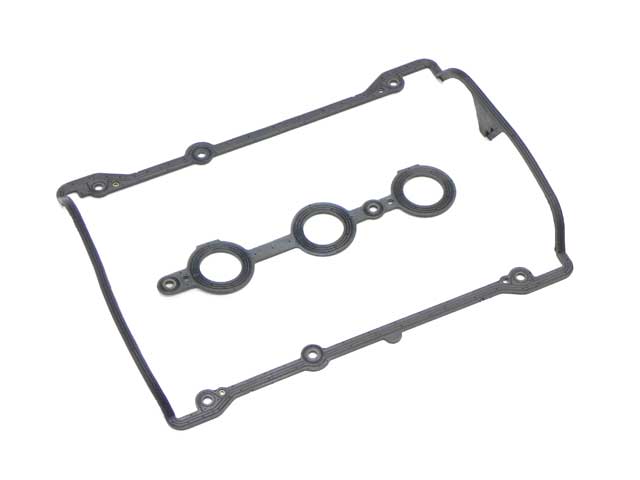 Valve Cover Gasket Set