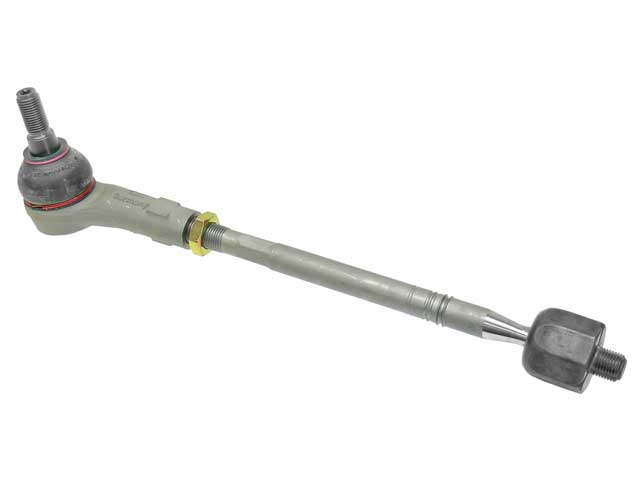 Tie Rod