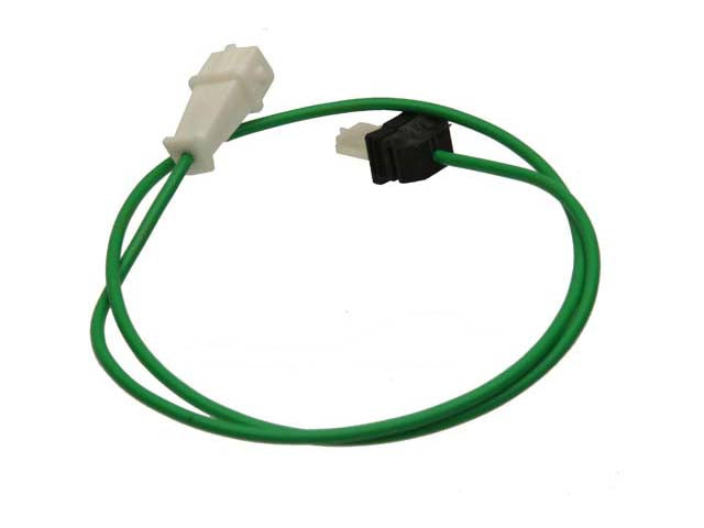 Ignition Distributor Wire