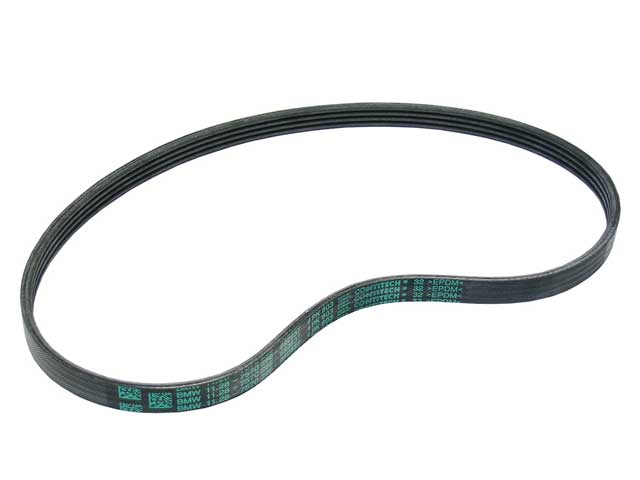 Belt 4K X 803-819